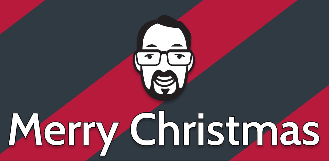 Merry Christmas from Swarzy