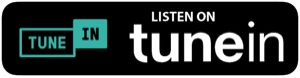 This image has an empty alt attribute; its file name is tunein-300.png
